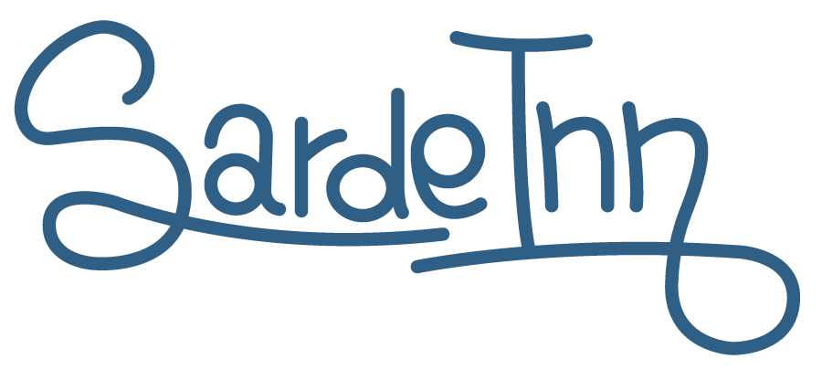 SardeInn